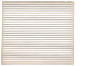 Wunder WP 2301