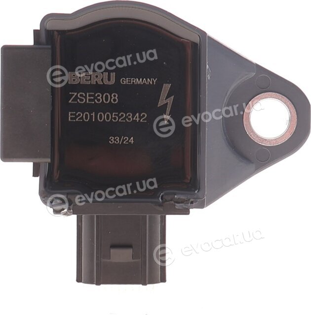 Beru ZSE308