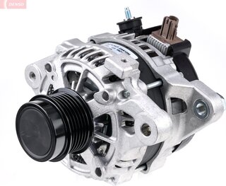 Denso DAN1098