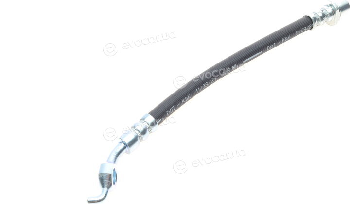 Bosch 1 987 476 207