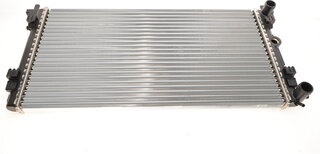 Mahle CR 1096 000P