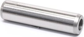 AE VAG96119