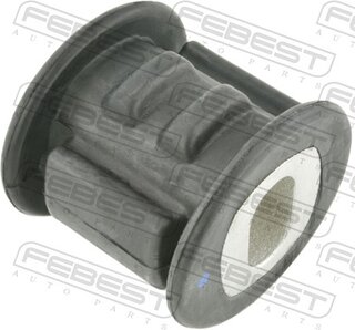 Febest VLMB-XC90R