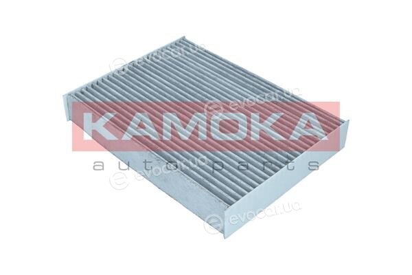 Kamoka F515801
