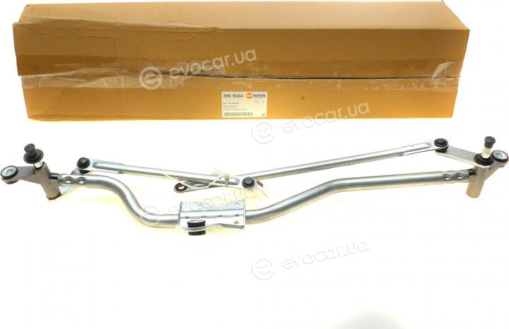 Autotechteile 395 5004