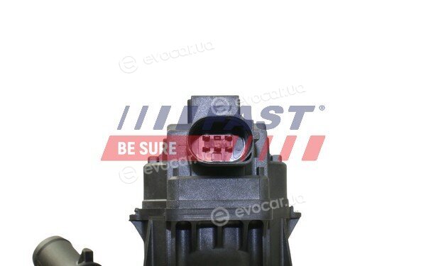 Fast FT60202