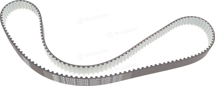 SKF VKMA 01278
