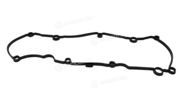 VAG 04L 103 483 A