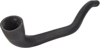 Thermotec DCG197TT