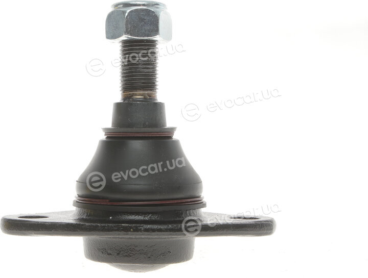 Magneti Marelli 301181312010