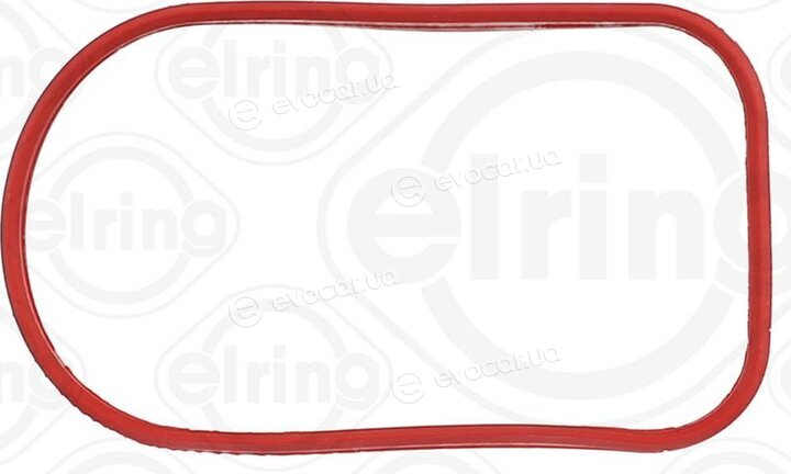 Elring 380.770