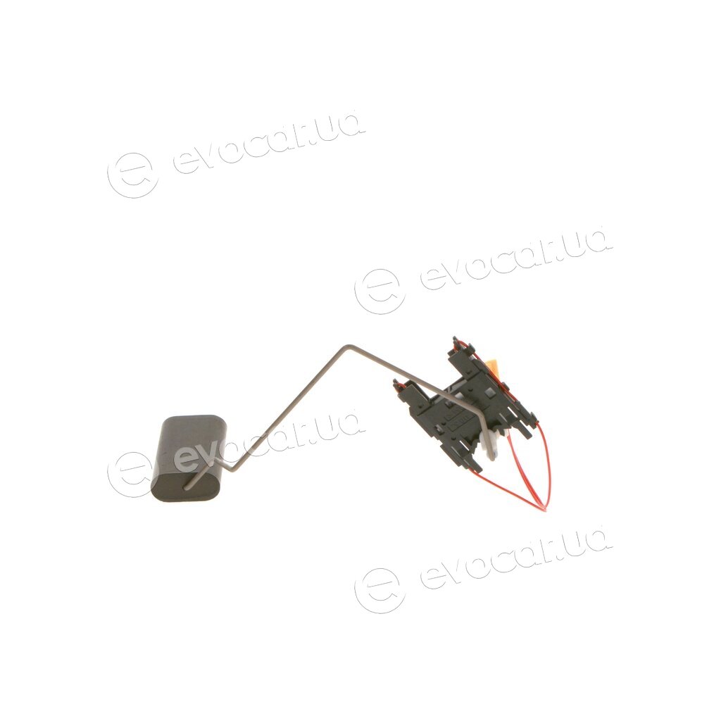Bosch 1 582 980 169