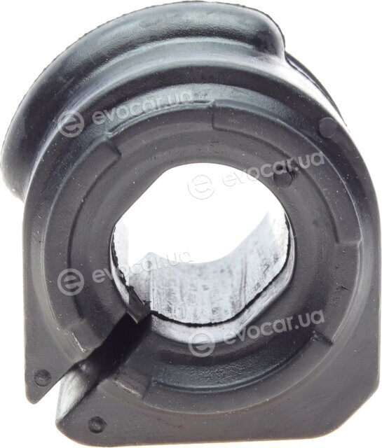 Hutchinson 590190
