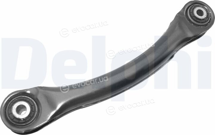Delphi TC8258
