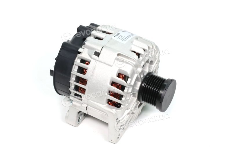 HC Cargo 114509