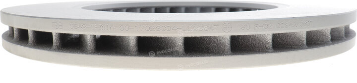 Metelli 23-0842C