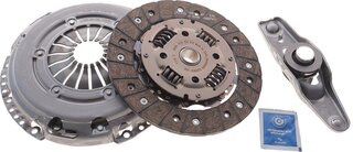 Sachs 3000 950 019