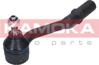 Kamoka 9010208