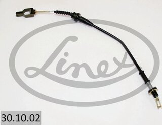 Linex 30.10.02