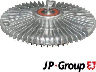 JP Group 1314901400