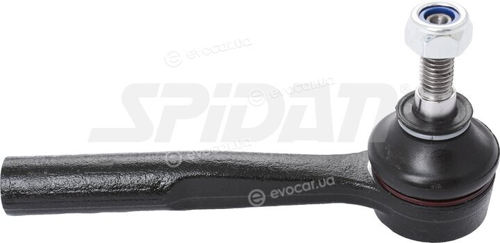 Spidan / Lobro 59289