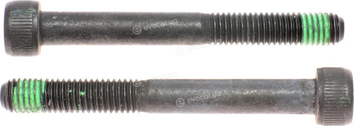 Mercedes-Benz A0044205683