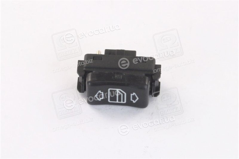 Era / Messmer 662161