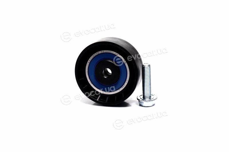 SKF VKM 36025