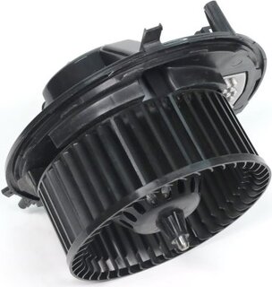 Van Wezel 0387773