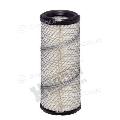 Hengst E1504L