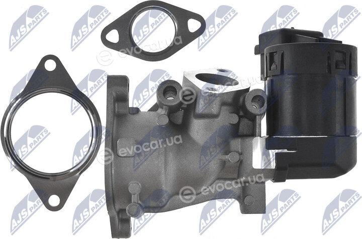 NTY EGR-CT-002