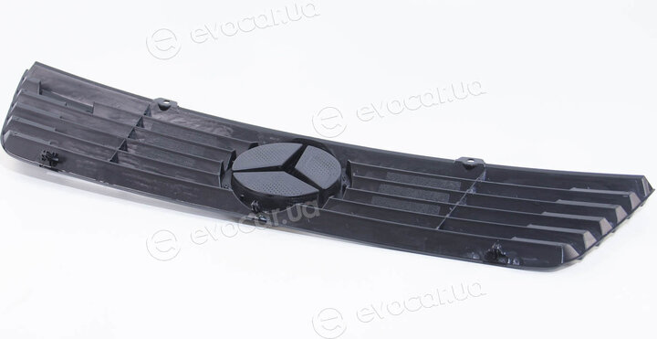 Autotechteile 100 8817