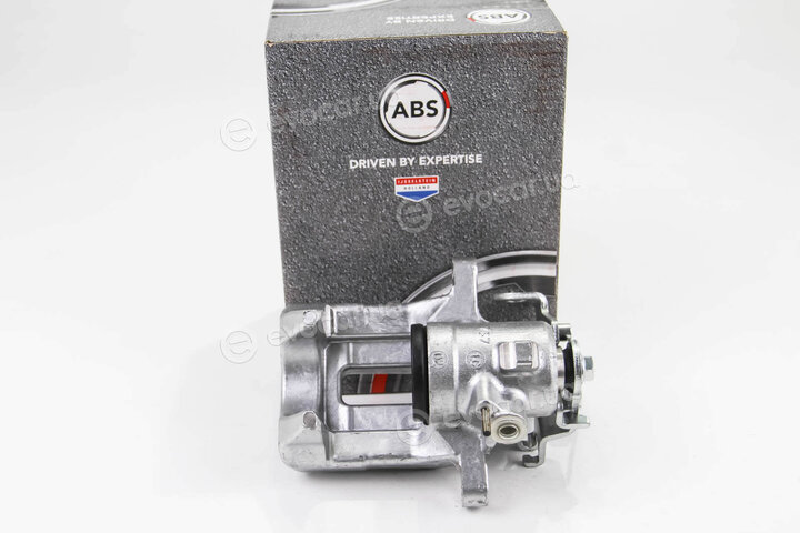 A.B.S. 520571