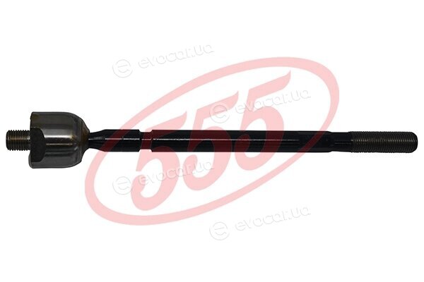 555 SR-2820