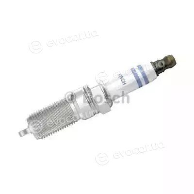 Bosch 0 242 229 739