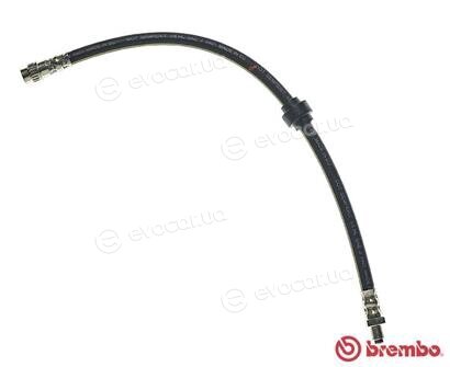 Brembo T 68 037