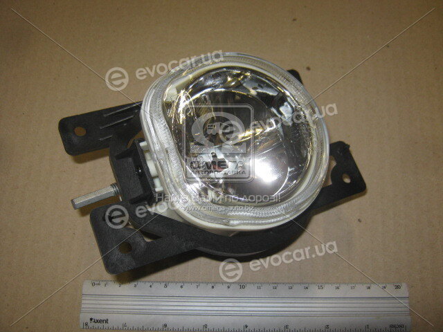 TYC 19-11005-05-2