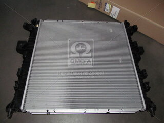 SsangYong / KGM 2131009253