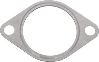 Starline ST 890-927