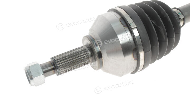 Magneti Marelli 302004190065