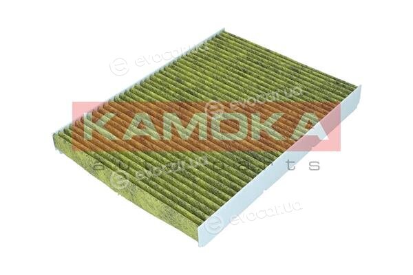 Kamoka 6080002