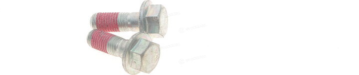 Kawe / Quick Brake 113-1355