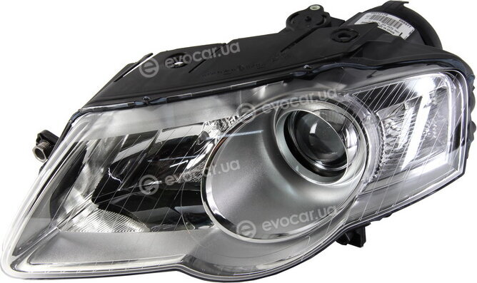Valeo 088977