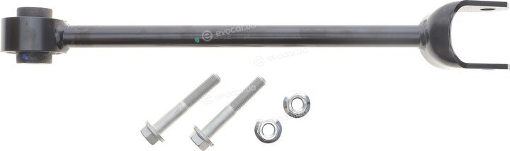 Meyle 70-16 035 0003