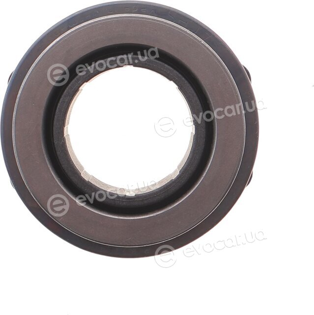 Sachs 3000 970 082