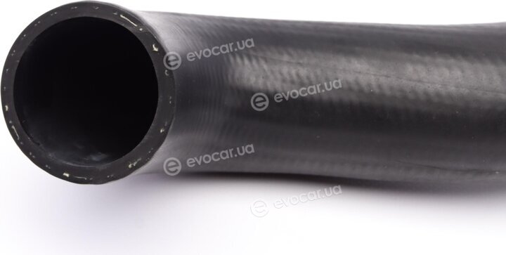 Autotechteile 508 0288