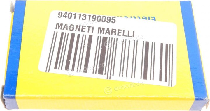 Magneti Marelli 940113190095