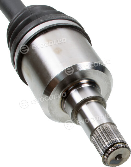 Febi 182446