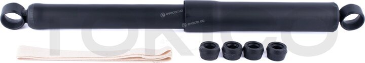 Tokico E35117