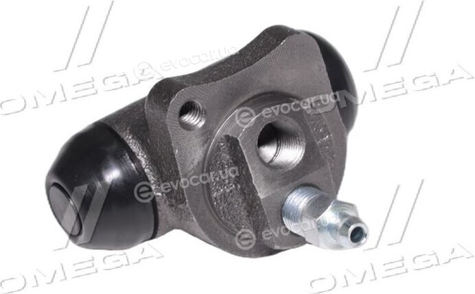 Parts Mall HCMLC-004